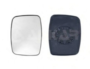 PATRON PMG2437G04