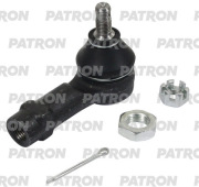 PATRON PS1082