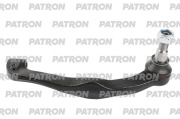 PATRON PS1162R