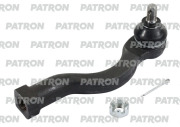 PATRON PS1179R
