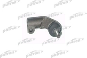 PATRON PS1196L