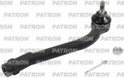PATRON PS1232L