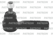 PATRON PS1355