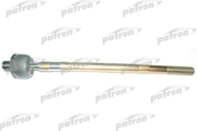 PATRON PS2109
