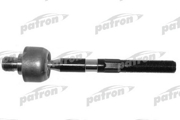 PATRON PS2144