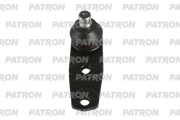 PATRON PS3007