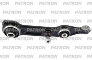 PATRON PS3194