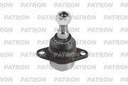 PATRON PS3217