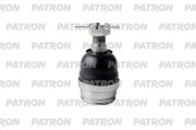 PATRON PS3344