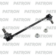 PATRON PS4134