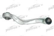 PATRON PS5006L