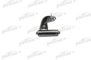 PATRON PS5022R