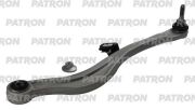PATRON PS50299L