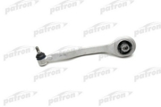 PATRON PS5054L