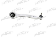 PATRON PS5054R