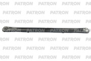 PATRON PS51548