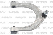 PATRON PS51582