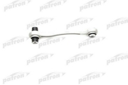 PATRON PS5191L