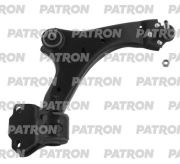 PATRON PS5365L