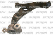 PATRON PS5413R