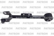 PATRON PS5466R