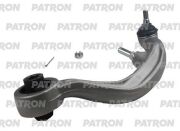 PATRON PS5657R