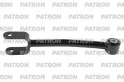 PATRON PS5764