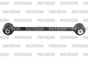 PATRON PS5767