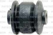 PATRON PSE10119