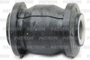 PATRON PSE10252