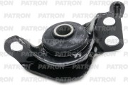 PATRON PSE10404