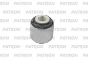 PATRON PSE10976