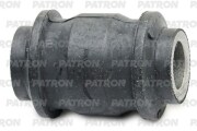 PATRON PSE11036