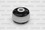 PATRON PSE1160