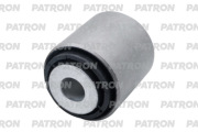 PATRON PSE12277