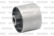 PATRON PSE12351