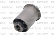 PATRON PSE12462