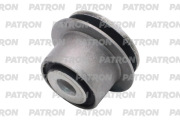 PATRON PSE12508