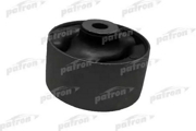 PATRON PSE1721