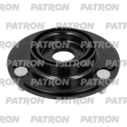 PATRON PSE40776