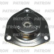 PATRON PSE4086