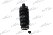 PATRON PSE6383
