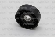 PATRON PT64056B