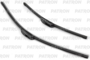 PATRON PWB650WS