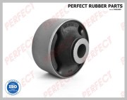 PERFECT HO05CT13WB