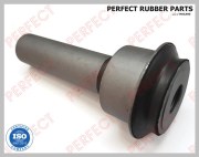 PERFECT NS65T314