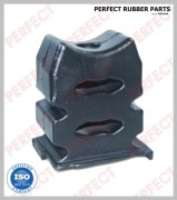 PERFECT TO12VZN18E