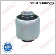 PERFECT TO65AZT25E4