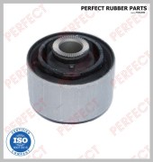 PERFECT TO65RV10E