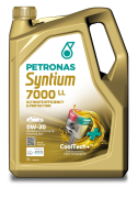 PETRONAS 70719M12EU